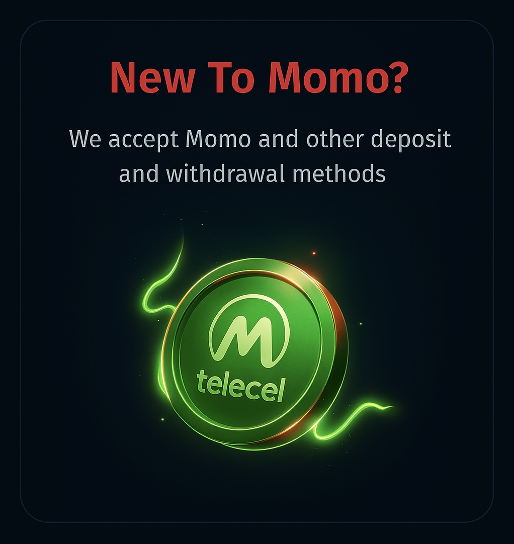 Deposit safely illustration