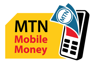 Mobile Money