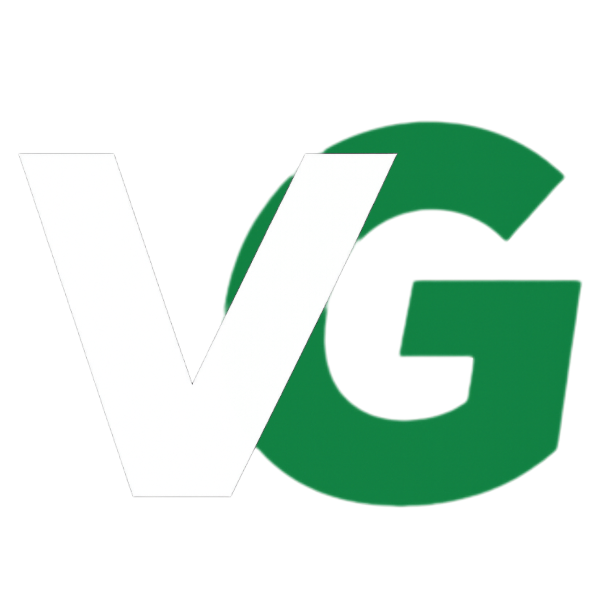 Vody Games Logo