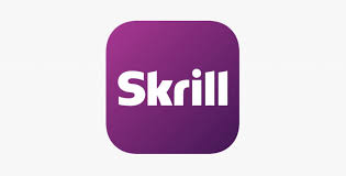 Skrill